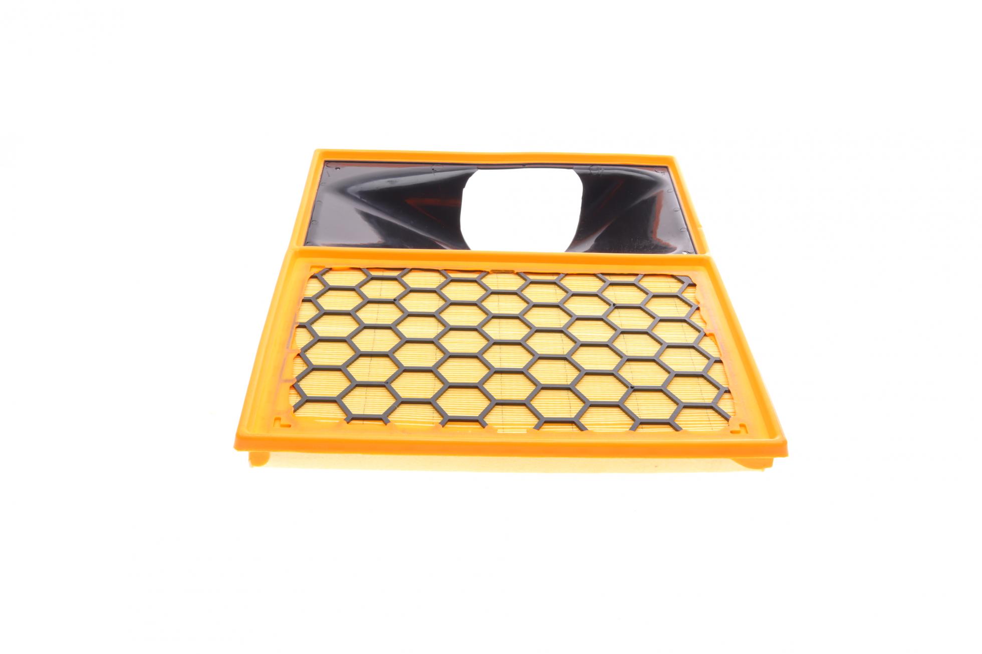 WH10118 WUNDER FILTER